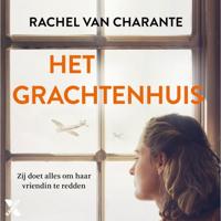 Het grachtenhuis - thumbnail