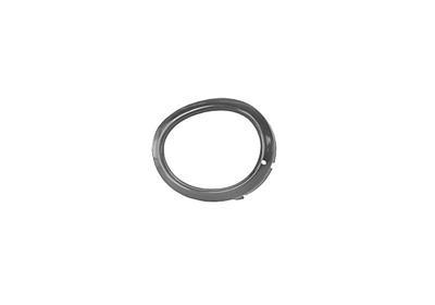 Mistlichtring Rechts 1826598