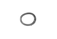 Mistlichtring Rechts 1826598 - thumbnail