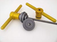 ENDURO BEARINGS Bottom bracket bearing guide - bb90 - thumbnail