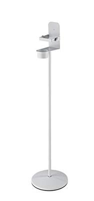 K&M 80315 Standaard voor desinfectiemiddel XL