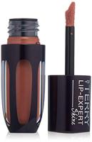 By Terry Lip Expert Shine Liquid Lipstick 01 Baby Beige Lippenstift 3 g Dames - thumbnail