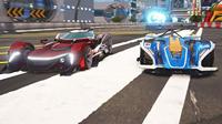 Xenon Racer - thumbnail