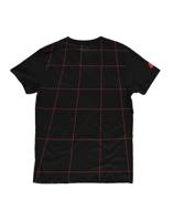 Nintendo - Super Mario - Chain Chomp Men's T-shirt - thumbnail