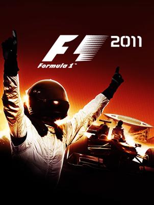 Formula 1 (F1 2011)