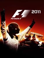 Formula 1 (F1 2011) - thumbnail