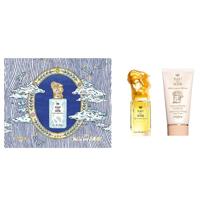Sisley Eau du Soir Eau de Parfum Giftset - thumbnail