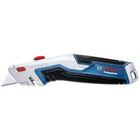 Bosch Professional 1600A01V3H Universeel mes 1 stuk(s) - thumbnail