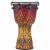 Pearl PBJV-14 Top Tuned Djembe Tribal Fire 14 inch - thumbnail