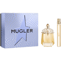 Mugler Alien Goddes Giftset - thumbnail