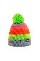 Poederbaas Skipully Heren Arctic Matcha Green-M - thumbnail