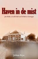 Haven in de mist (Paperback) - thumbnail