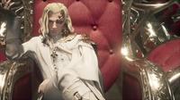 Valkyrie Elysium - thumbnail
