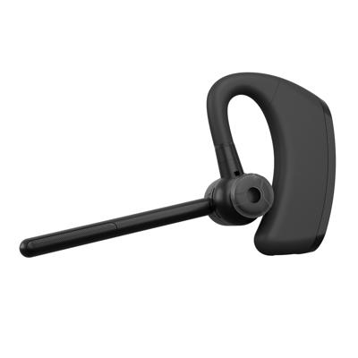 Stevige UTP-netwerkkabel categorie 6 Jabra 5131-119