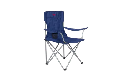 Redwood Katsura Vouwstoel XL Redwood Katsura Vouwstoel XL