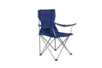 Redwood Katsura Vouwstoel XL - thumbnail