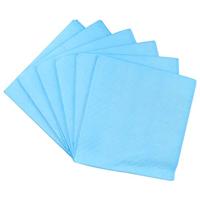VidaXL Huisdierentrainingsdoekjes 100 st 60x60 cm nonwoven stof - thumbnail