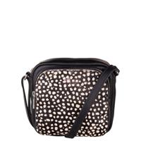 Cowboysbag Durban Crossbody dot  Damestas - thumbnail