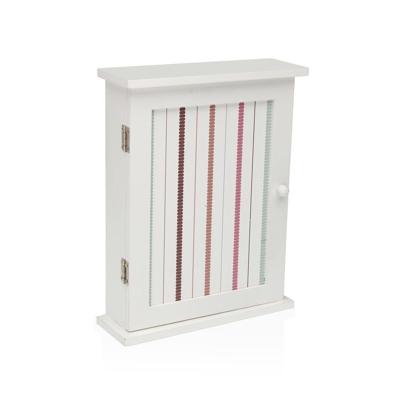 Sleutelkastje Versa FLINT 6,5 x 26 x 20 cm