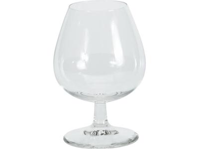 Excellent Houseware Cognac glazenset 350ml 4 stuks Excellent Houseware Cognac glazenset 350ml 4 stuks
