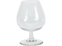 Excellent Houseware Cognac glazenset 350ml 4 stuks - thumbnail