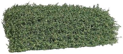 Busch 3599 Heester Nazomer 35 mm