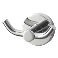 Dubbele Haak Haceka Kosmos Haceka - thumbnail