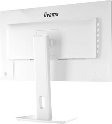 Iiyama ProLite XB2797QSU-W1 monitor