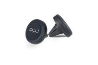 Magnetische Mobiele Telefoonhouder voor in Auto DCU 36100420 - thumbnail