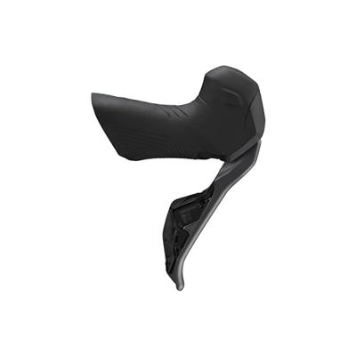 SHIMANO rem- / schakelhendel "grx di2" st-rx825 shift/br.lever shim. grx di2 st-rx825 2sp
