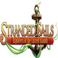 Stranded Sails Explorers of the Cursed Islands - thumbnail