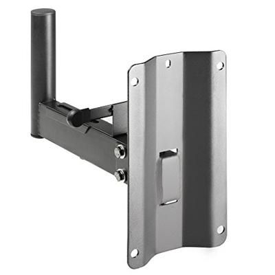 LD Systems universele speaker muurbeugel
