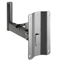 LD Systems universele speaker muurbeugel - thumbnail