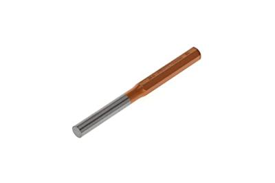 Gedore 119-14 - pendrijver 14 mm 8859670 - thumbnail