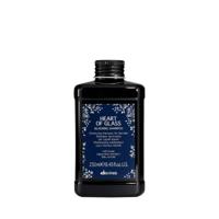 Davines Heart of Glass Silkening Chelating Shampoo - thumbnail