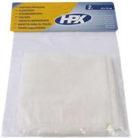 Hpx Kleefdoeken - thumbnail