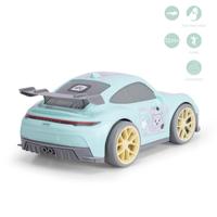 ABC porsche cozy chris auto - thumbnail