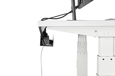 Digitus DA-90448 Laptophouder