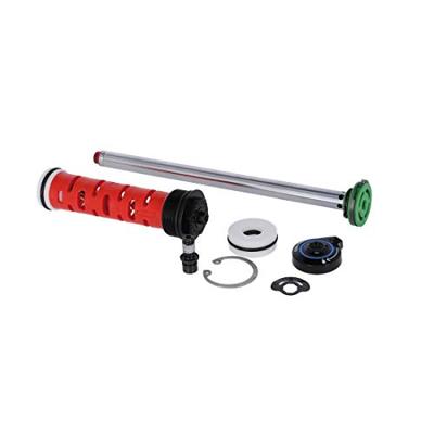 ROCKSHOX compressie compression rs rl stand. 35 gold standard
