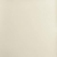 Massagestoel kunstleer crèmewit - thumbnail