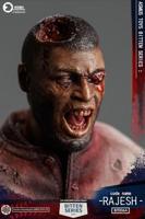 Bitten Action Figure 1/6 Rajesh 28 cm - thumbnail