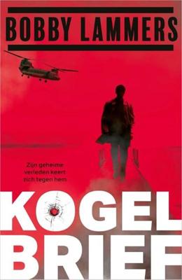 Kogelbrief Kogelbrief