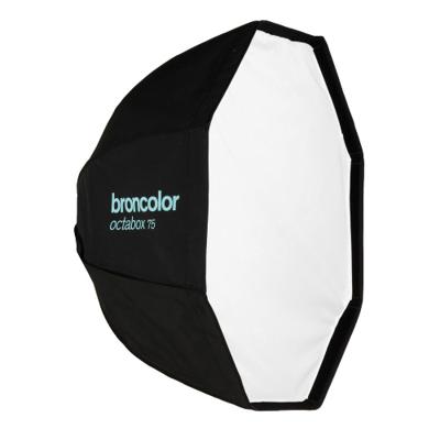 Broncolor Octabox 75