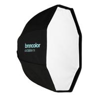 Broncolor Octabox 75 - thumbnail