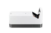 HF85JG - HF85JG LASER FHD 1500 LUM IN - thumbnail