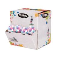 Imac displaydoos kat bal met bel - thumbnail