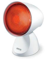 Sanitas SIL16 Infraroodlamp 150 W - thumbnail