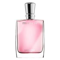 Lancome eau de parfum spray miracle femme 30ml dames - thumbnail