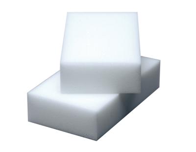 Vileda spons Miraclean, pak van 12 stuks