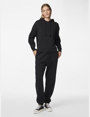 Dames Loungewear broek - Sweat pants - Jogging broek vrouwen